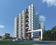 Unnati Gagan Cefiro Images for Elevation of Gagan Cefiro 1