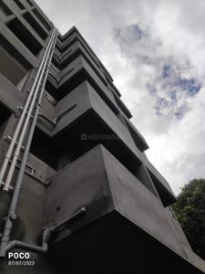 Project Image of 1360.0 - 1515.0 Sq.ft 3 BHK Apartment for buy in Majesticka Grande