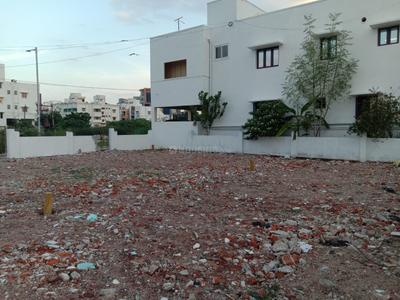 Project Image of 1000.0 - 2000.0 Sq.ft Residential Plot Plot for buy in MGP Harmony