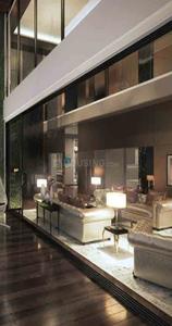 Project Image of 478.0 - 1311.0 Sq.ft 1 BHK Apartment for buy in Parinee The Xclusiv