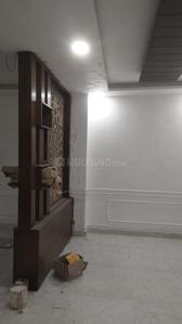 Project Image of 0.0 - 2250.0 Sq.ft 4 BHK Apartment for buy in S Kumar Luxury Floors