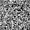 Vishal Shri Gajanan Maharaj Heritage QR Code 1