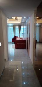 Project Image of 1030.0 - 3250.0 Sq.ft 2 BHK Villa for buy in Aambesten Twin Clarus