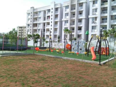 Project Image of 5000 Sq.ft 5 BHK Villa for sale in Kondapur for Rs. 120000000