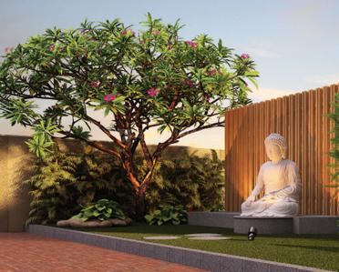 Project Image of 1200 Sq.ft Residential Plot / Land for sale in Doddasagarahalli for Rs. 5600000