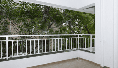 Project Image of 902.55 - 1336.55 Sq.ft 2 BHK Apartment for buy in Gruha Ameya