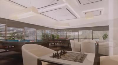 Project Image of 975.0 - 1922.0 Sq.ft 2 BHK Apartment for buy in CRS Astitva