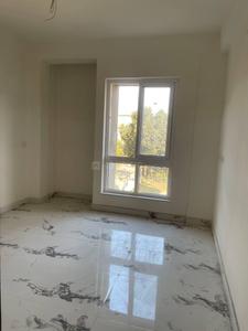 Project Image of 595.0 - 954.0 Sq.ft 2 BHK Apartment for buy in Tarush Enclave