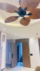 Project Image of 1850.0 - 3250.0 Sq.ft 4 BHK Apartment for buy in Prop Bricks Navshakti Luxury Floors