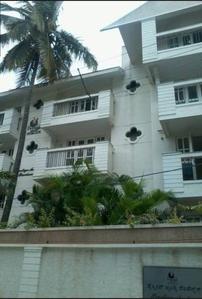 Project Image of 2350.0 - 2550.0 Sq.ft 3 BHK Apartment for buy in Prestige Andree Residences