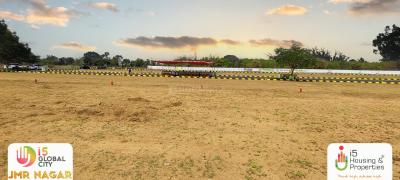 Project Image of 422.0 - 4007.0 Sq.ft Residential Plot Plot for buy in I5 Global City