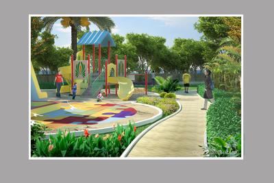 Project Image of 353.0 - 507.0 Sq.ft 1 BHK Apartment for buy in Konark Solitaire Phase 1