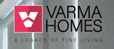 Project Image of 1121.0 - 1520.0 Sq.ft 2 BHK Apartment for buy in Varma Prism