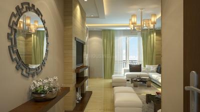 Project Image of 1805 Sq.ft 3 BHK Apartment / Flat for sale in Noida Extension for Rs. 18950695