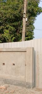 Project Image of 1440.0 - 3600.0 Sq.ft Residential Plot Plot for buy in S A Nest Valley Part 3