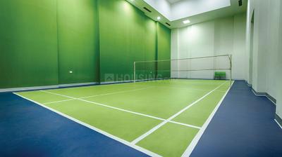 Project Image of 2215.0 - 4465.0 Sq.ft 3 BHK Apartment for buy in Sattva Luxuria