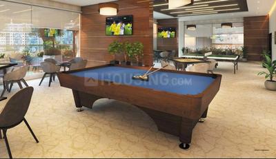 Project Image of 840.0 - 1190.0 Sq.ft 2 BHK Apartment for buy in Shreeji Landmark One