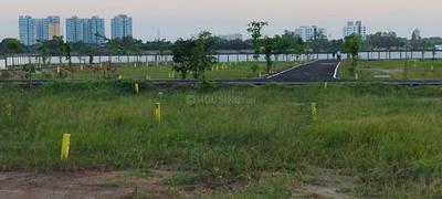 Project Image of 422.0 - 1545.0 Sq.ft Residential Plot Plot for buy in Krithika City