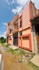 Project Image of 500.0 - 2000.0 Sq.ft Residential Plot Plot for buy in Aasra Gold