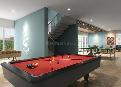 Project Image of 1050 Sq.ft 2 BHK Apartment / Flat for sale in Dahisar West for Rs. 20000000
