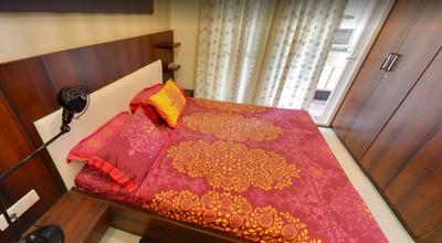 Project Image of 1431.0 - 2390.0 Sq.ft 2 BHK Duplex for buy in Aishwarya Empire