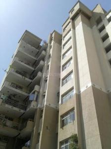 Project Image of 1200.0 - 2010.0 Sq.ft 2 BHK Apartment for buy in Sam Ridge View Apartment