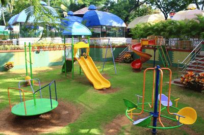 Project Image of 700 Sq.ft 1 BHK Apartment / Flat for sale in Kasarvadavali for Rs. 5700000