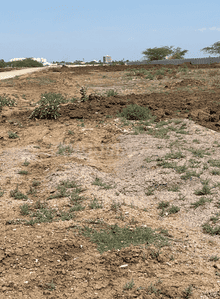 Project Image of 702.88 - 1348.4 Sq.ft Residential Plot Plot for buy in Shiv Aaditya