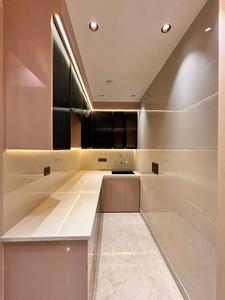 Project Image of 360.0 - 650.0 Sq.ft 1 BHK Builder Floor for buy in SM Metro Homes