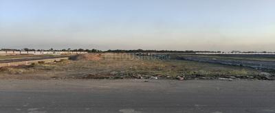 Project Image of 451.98 - 1358.73 Sq.ft Residential Plot Plot for buy in Riddhi Siddhi Residency