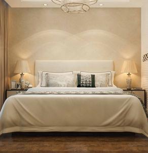 Project Image of 786.0 - 964.0 Sq.ft 2 BHK Apartment for buy in Mittal 71P