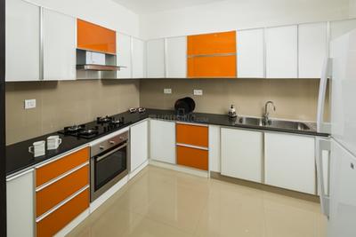 Project Image of 1339.0 - 1843.0 Sq.ft 2 BHK Apartment for buy in Purva Highland