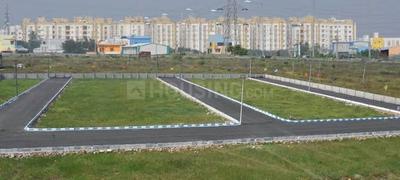 Project Image of 652.0 - 2302.0 Sq.ft Residential Plot Plot for buy in Sobha Blossom
