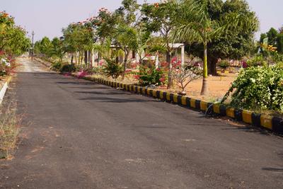 Project Image of 1350.0 - 3150.0 Sq.ft Residential Plot Plot for buy in Brissa