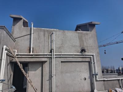 Project Image of 1625 Sq.ft 3 BHK Apartment / Flat for sale in Randesan for Rs. 9200000
