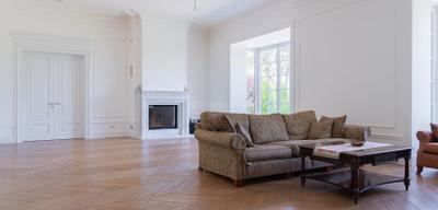 Project Image of 771.02 - 1691.98 Sq.ft 2 BHK Apartment for buy in Bharat Auravistas