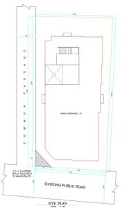 Project Image of 281.0 - 644.0 Sq.ft 1 BHK Apartment for buy in Nivanjali Phase II