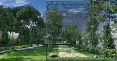Project Image of 988.23 - 1880.78 Sq.ft Residential Plot Plot for buy in Concorde Equity Phase II