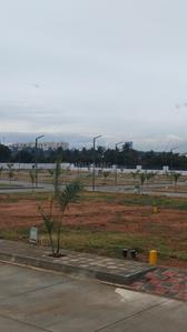 Project Image of 1200.0 - 1500.0 Sq.ft Residential Plot Plot for buy in SLV Town