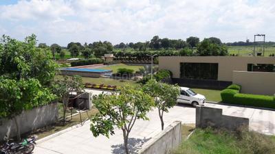 Project Image of 800.0 - 2800.0 Sq.ft Residential Plot Plot for buy in Anam Valley