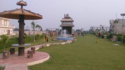 Project Image of 720.0 - 1980.0 Sq.ft 2 BHK Villa for buy in Mehak Eco City Villas