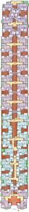 Project Image of 935.0 - 1387.0 Sq.ft 2 BHK Apartment for buy in Urban Wow
