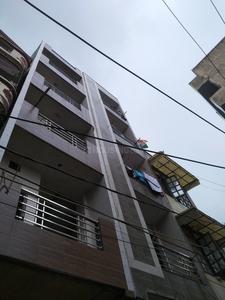 Project Images