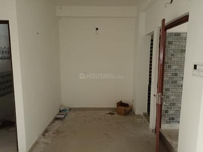 Project Image of 494.0 - 706.0 Sq.ft 1 BHK Apartment for buy in Shivalik Apartment