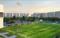 Lodha Palava Elite A To J More Images 3