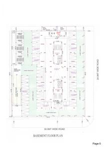 Project Image of 0.0 - 1800.0 Sq.ft 2 BHK Apartment for buy in Hari Aaryaan