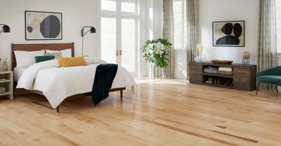 Project Image of 1359.91 - 1884.98 Sq.ft 2 BHK Apartment for buy in Vian One80