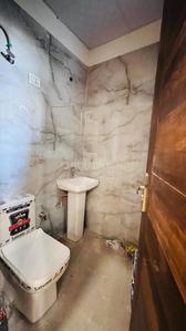 Project Image of 850.0 - 1000.0 Sq.ft 1 BHK Builder Floor for buy in Aask Homes 99
