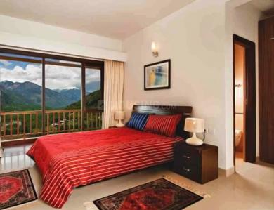 Project Image of 1446.0 - 2900.0 Sq.ft 2 BHK Apartment for buy in Manchanda Kaisville