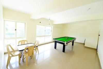 Project Image of 701.0 - 1760.0 Sq.ft 1 BHK Apartment for buy in Dhammanagi Gladiola Gardenia